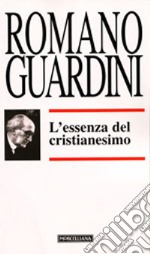 L'essenza del cristianesimo