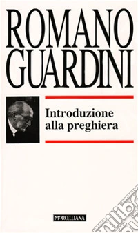 Introduzione alla preghiera