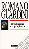 Introduzione alla preghiera libro