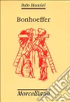 Bonhoeffer libro