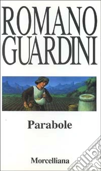 Parabole