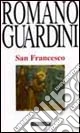 San Francesco