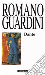 Dante libro