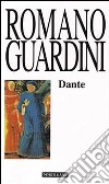 Dante libro