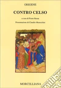 Contro Celso