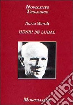 Henri de Lubac