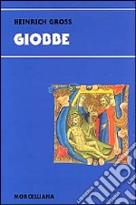 Giobbe libro