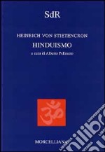 Hinduismo libro