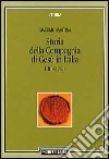 Storia della Compagnia di Gesù in Italia (1814-1983) libro