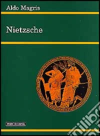 Nietzsche