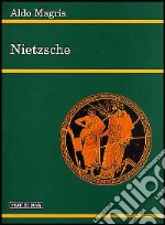 Nietzsche libro