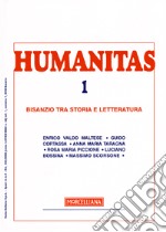 Bisanzio tra storia e letteratura libro