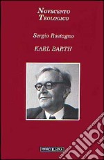 Karl Barth libro