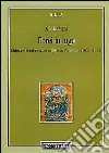 Ebrei in fuga. Chiesa e leggi razziali nel Basso Piemonte (1938-1945) libro