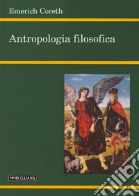 Antropologia filosofica