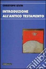 Introduzione all'Antico Testamento libro