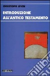 Introduzione all'Antico Testamento libro