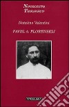 Pavel A. Florenskij libro