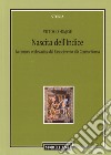 Nascita dell'Indice. La censura ecclesiastica dal Rinascimento alla Controriforma libro di Frajese Vittorio