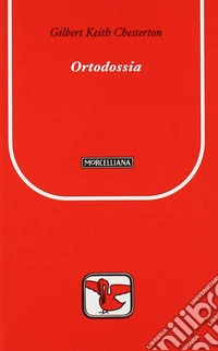 Ortodossia