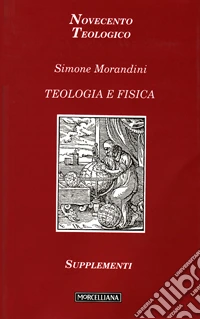Teologia e fisica