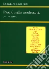 Pascal nella modernità (XVII-XIX secolo) libro di Bosco D. (cur.)