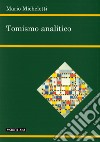 Tomismo analitico libro