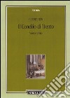 Il Concilio di Trento. Vol. 1: Concilio e riforma dal concilio di Basilea al quinto concilio Lateranense libro di Jedin Hubert