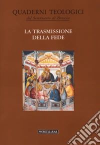 La trasmissione della fede