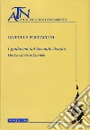 I giudaismi del secondo tempio. Da Ezechiele a Daniele libro di Boccaccini Gabriele