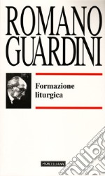 Formazione liturgica