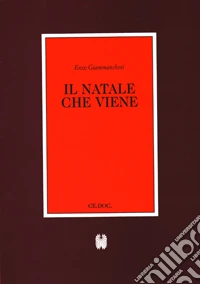 Il Natale che viene