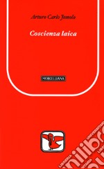 Coscienza laica libro