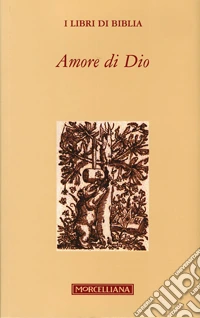 Amore di Dio