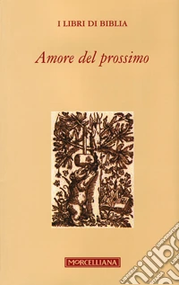 Amore del prossimo