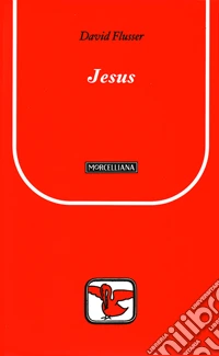 Jesus libro