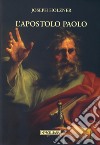 L'apostolo Paolo libro