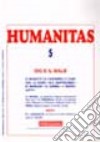 Humanitas (2008). Vol. 5: Dio e il male libro