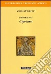 Introduzione a Cipriano libro