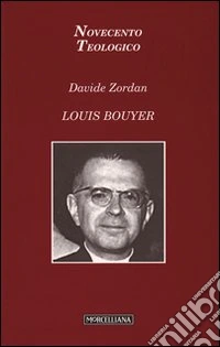 Louis Bouyer