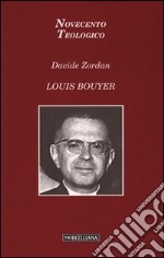 Louis Bouyer