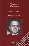 Louis Bouyer libro