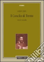 Storia del Concilio di Trento. Vol. 2: Il primo periodo (1545-1547) libro