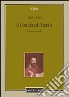 Storia del Concilio di Trento. Vol. 2: Il primo periodo (1545-1547) libro