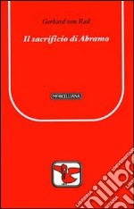 Il Sacrificio di Abramo libro