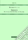 Spinoza. Stato e religione, ebraismo e cristianesimo libro di Cohen Hermann Bertoldi R. (cur.)