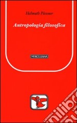 Antropologia filosofica