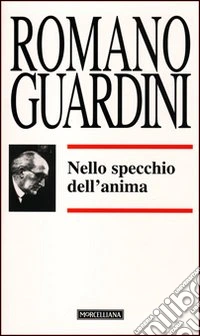 Nello specchio dell'anima