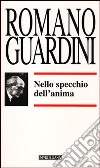 Nello specchio dell'anima libro