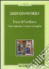 Eretici del Medioevo. Temi e paradossi di storia e storiografia libro